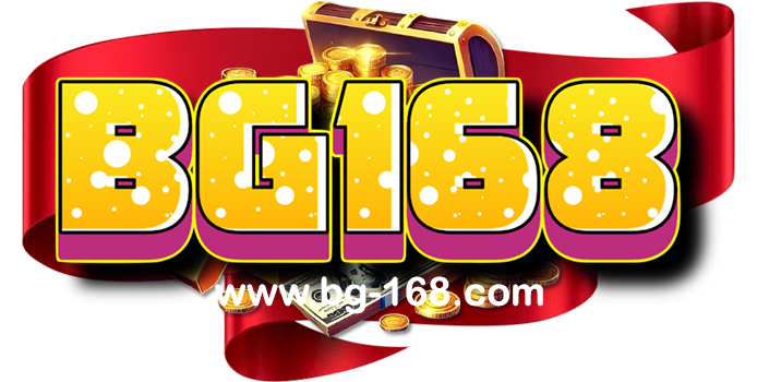 bg-168