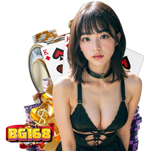 bg168 ฝาก ถอนอัตโนมัติ